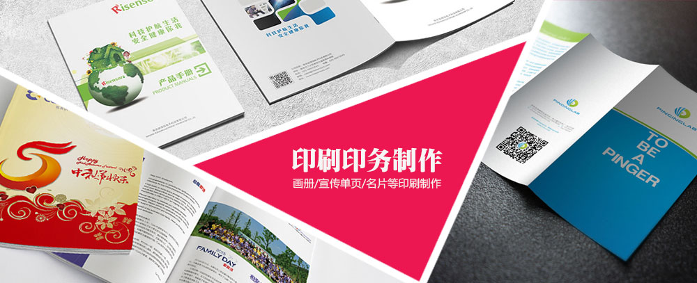 女人操逼女人操逼女人逼女人男生操男生操